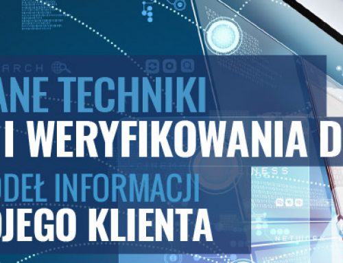 Advanced techniques of sourcing and verifies informations. 25.01.2016
